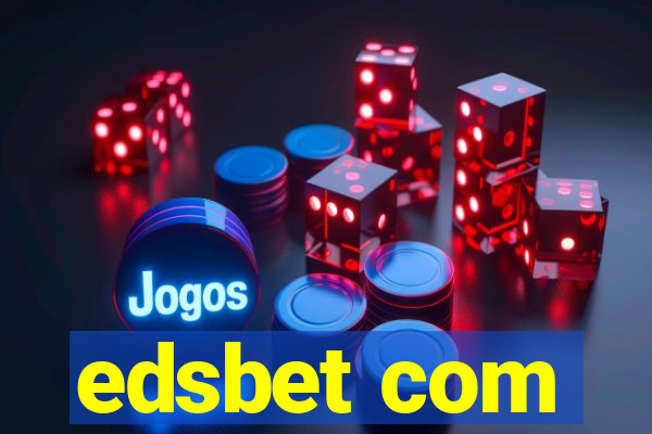 edsbet com